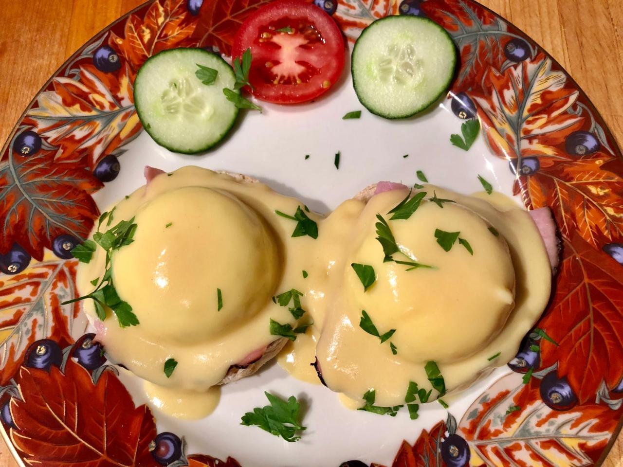 Seafarers Bed & Breakfast Тофіно Екстер'єр фото